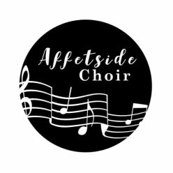 Affetside Choir